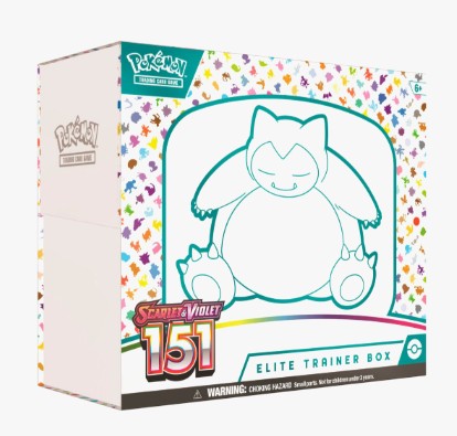 151 ETB