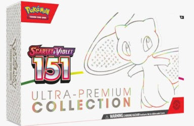 151 UPC